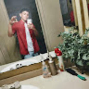 Meet your Posher, Daddystaccs28k